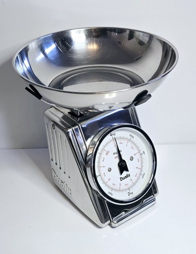 Dualit 4kg traditional - dualit,