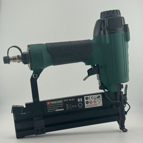 Park side air - air, stapler/nailer