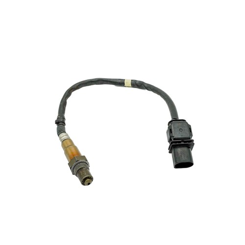 Lambda sensor for renault - lambda,
