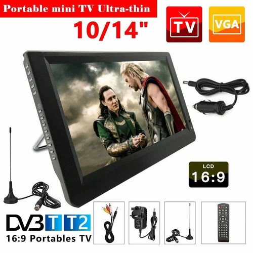 14inch portable 1080p - portable,