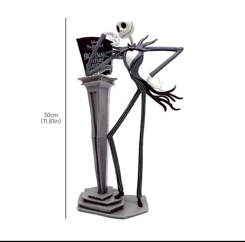 The nightmare before christmas - the,