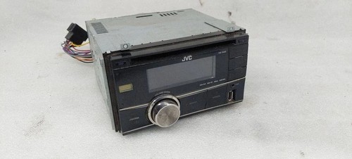 Ford galaxy wgr - ford,
