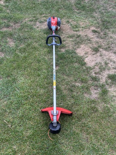 Efco ds2400s - efco,