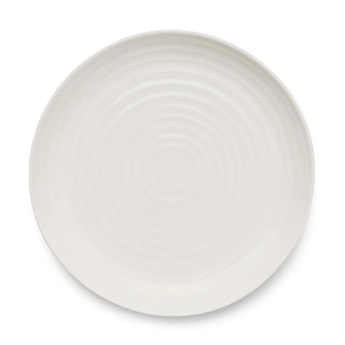 Sophie conran for portmeirion - conran,