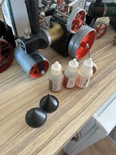 Steam Tractors Bundle