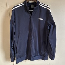 Adidas Essentials 3-Stripes