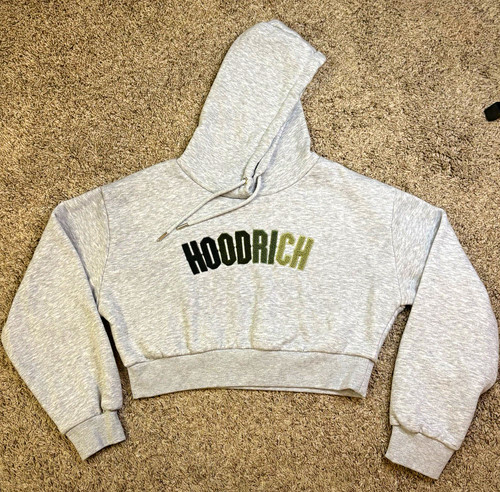 Hoodrich calor women s - calor, women’s
