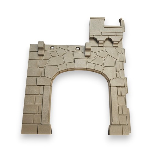 Playmobil tower stem 6000 - playmobil,
