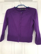 Principles Petite Lavendar