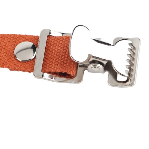 Stilt leg band strap - leg, drywall