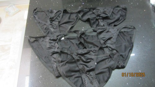 Job lot pairs - 5,