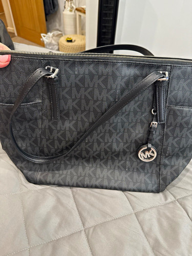Michael kors jet - kors, set