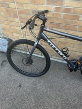 Adults Mountain Bike