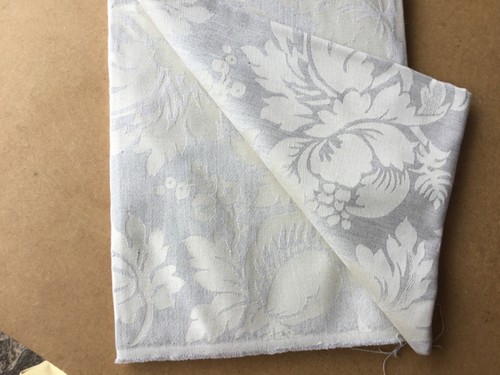 Ian mankin remnant 140 - , cm