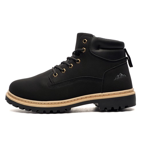 Clearance rockhill max steps - -,