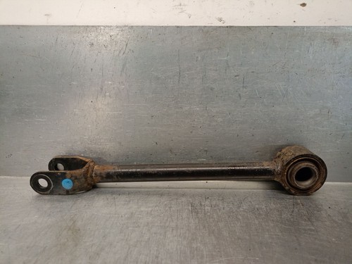551101ca0c rear left - 551101ca0c, /