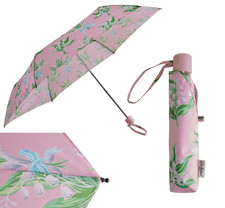 Cath Kidston Pink Lily of the