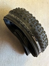 Specialized Purgatory MTB Tyre 29X2.3TUBELESS