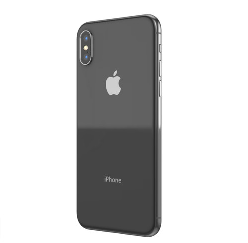 Apple iphone - iphone, x