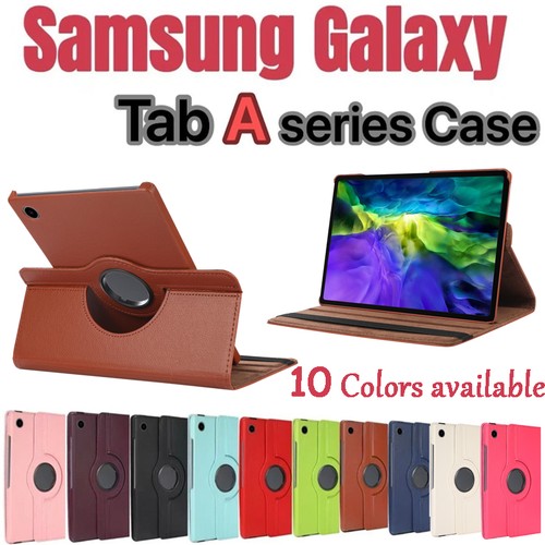 For samsung galaxy tab - for,