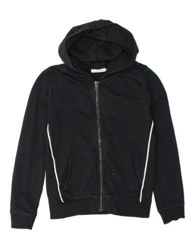 Calvin klein jeans girls - klein, zip