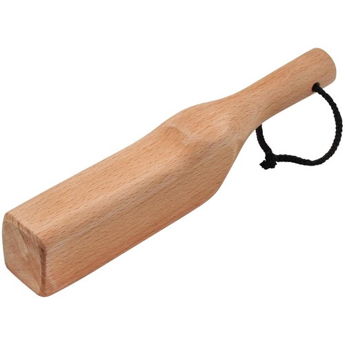 Faithfull fsc beech lead - faithfull,