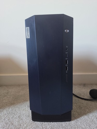 Lenovo gaming intel - lenovo, (intel