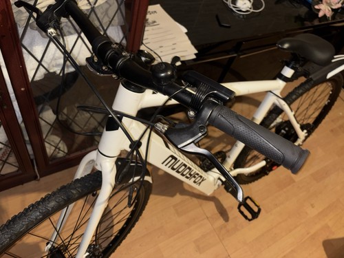 Basis full dual suspension - full,