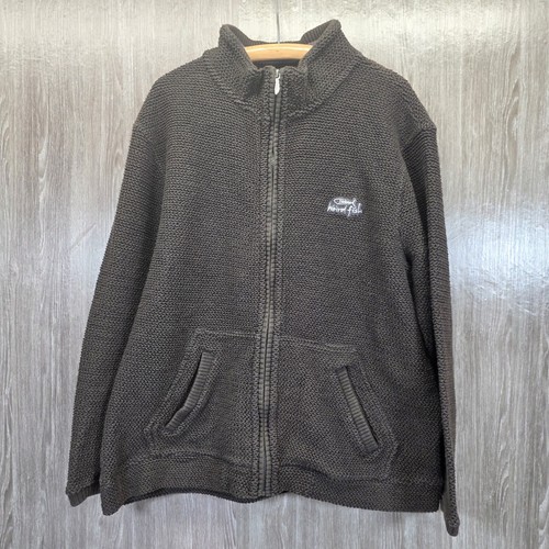 Weird fish mens size - fish,
