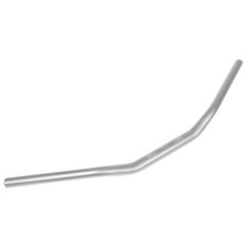 Handlebar motorcycle conical - handlebar,