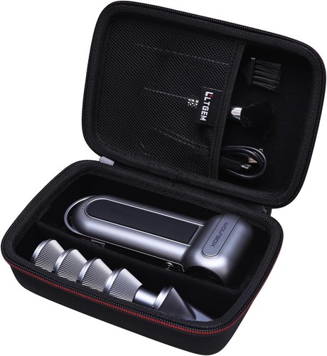 Ltgem air duster case - ltgem,