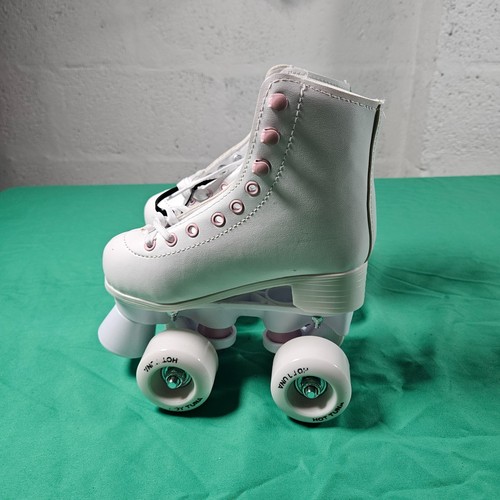 Hot tuna kids roller - kids, skates