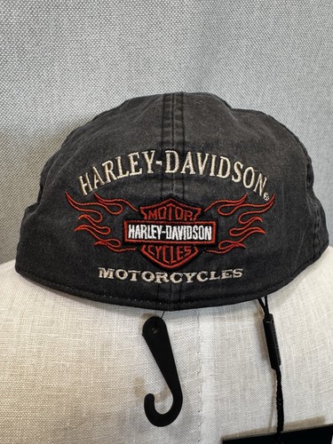 Harley davidson ivy - harley-davidson,