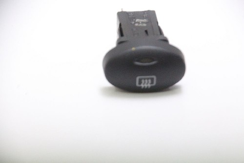 Switch rear window heater - , lada