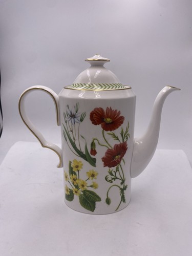 Vintage spoke bone china tea - vintage,