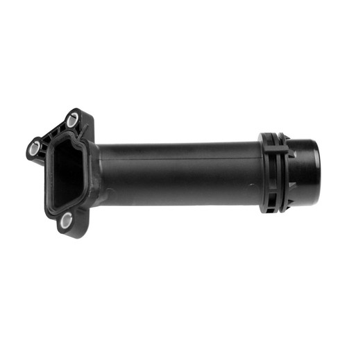 Gates coolant tube - gates,