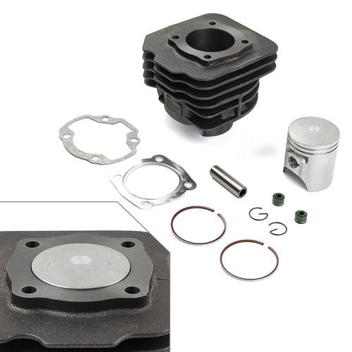 Motorcycle cylinder piston - motorcycle,