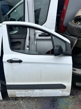 Ford transit courier drivers - transit,