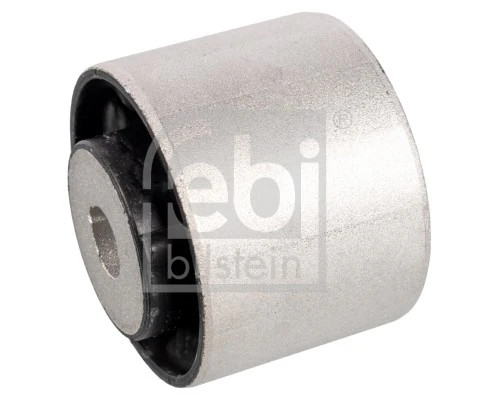 Bearing differential 171130 - bearing,