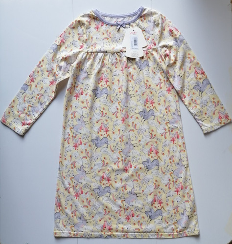 Cath kidston long - long, sleeve