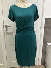 Pepperberry Women's  Jade