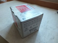 Genuine Autorepar Citroen Visa