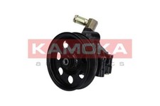 KAMOKA PP097 Hydraulic Pump