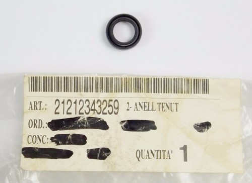 Oem bmw 1997 k1 - '84-1997,