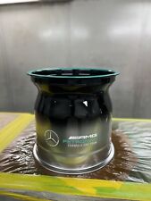 Mercedes Amg Petronas F1 Front Wheel Rim Table