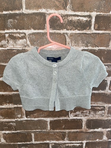 Nwt babygap baby gap - baby,