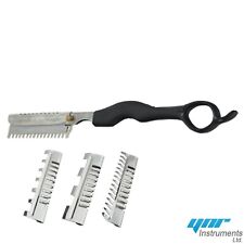 YNR Pro Hair Shaper Thinning