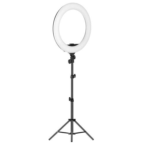 55w dimmable led video - led,