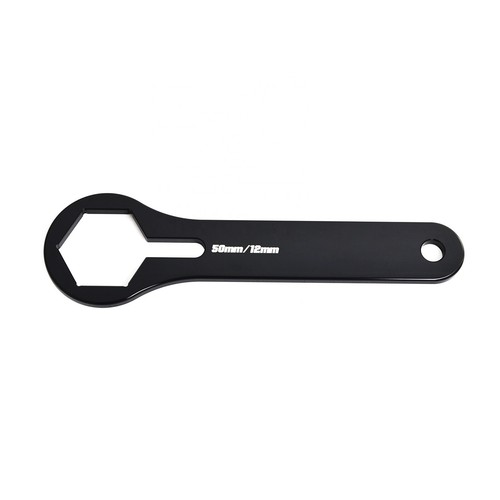 Ktm 50mm fork cap spanner - ktm, wp