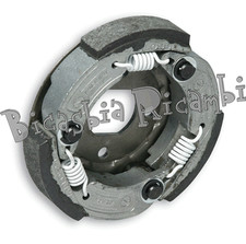 5536 - Fly Clutch Malossi